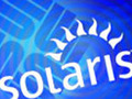 第5回：ウェブサーバを設置する--Solaris 10で行こう！