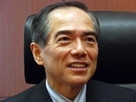 PCのリプレースに52週間かけていては「負ける」--シトリックス 大古会長