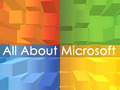 マイクロソフトの最新のVDIライセンス「Windows VDA」--顧客の反応はいかに
