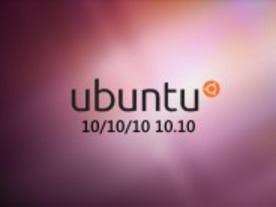 フォトレポート：「Ubuntu 10.10」--新機能と改善点