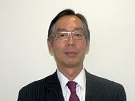 仮想化インフラの100％普及を目指す--ヴイエムウェアの意気込み