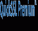 QuickSSL Premium証明書