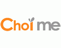 Choime(チョイミー)　〜ブログ読者とブロガーをつなぐ新しいコミュニケーションサービス〜 　