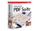 Justsystem PDF Suite