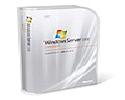 Windows Server 2008 Standard Edition