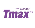 Online TPモニタ「Tmax」