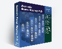 ディスクイメージング技術を使ったデプロイメントソフトウェア「Acronis Snap Deploy 2.0」