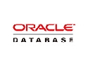 Oracle Database Standard Edition