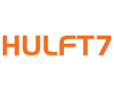 企業間企業内のセキュアデータ連携【HULFT】