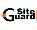 トラステッド・シグネチャ搭載、信頼の純国産WAF製品「SiteGuard(サイトガード)」