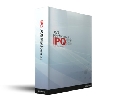 マルチメディアオーサーリングツール IPQ-AVS Platform 2.2
