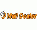 メール共有・管理システム　Mail Dealer