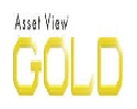 資産管理 AssetView GOLD(開発元:ハンモック社)