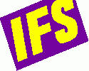 IFS Applications