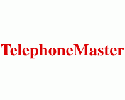 携帯電話総合販売管理システム Telephone Master