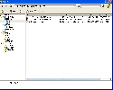 ファイル管理ソフト「ファイルゲート」