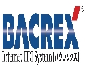 インターネットEDIシステムのスタンダード「BACREX(バクレックス)」