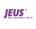 Webアプリケーションサーバ「JEUS」