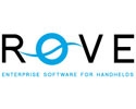 Rove　モバイル　アクセス　ソリューション