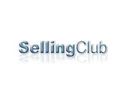 モール型のECサイト構築パッケージ「SellingClub」