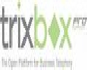 AsteriskベースのソフトウェアIP-PBX、「trixbox Pro」