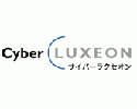 XMLDB　「CyberLuxeon(サイバー・ラクセオン)」