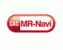MR-Navi Value