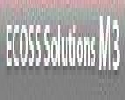 「ECOSS Solutions M3」