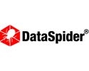 データ連携ミドルウェア「DataSpider Servista」