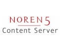 NOREN5 Content Server