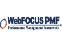 WebFOCUS PMF