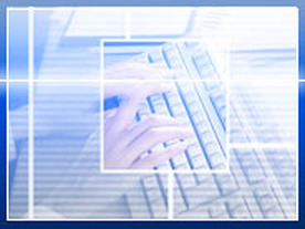 データ統合基盤を構築し、「データ」を「資産」へ