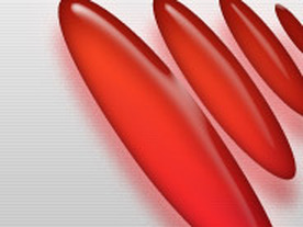 企業向けウイルス対策の定番が大幅アップデート ウイルスバスター Corp.10の新機能をチェック！