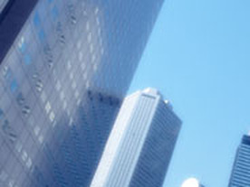 NECは、SaaS基盤をサービス提供。 SaaS活用環境のスムーズな構築と、 柔軟なアプリケーション開発・運用を実現。