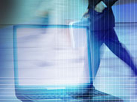 (第1回)情報をビジネスの“力”に変える魔法の箱IBM WebSphere DataPower