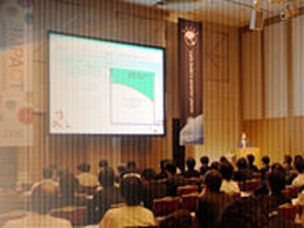 (第3回)情報をビジネスの“力”に変える魔法の箱IBM WebSphere DataPower