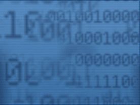 揺るがない製品コンセプトと柔軟な仕組みで時代の要請に応える、純国産の統合ログ管理ソリューション「Logstorage」
