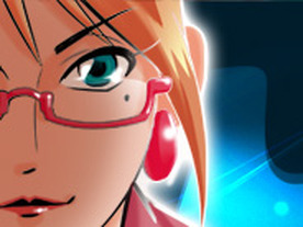 セキュリティ対策、それだけじゃダメです！