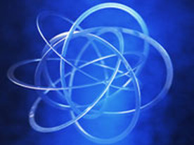 Cosminexusが迅速なトラブルシューティングを強力に支援