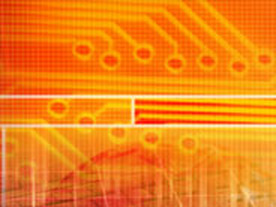 (第2回)情報をビジネスの“力”に変える魔法の箱IBM WebSphere DataPower