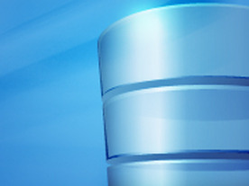 仮想化環境におけるストレージの主張！―――――ネットアップのストレージで実現するIT全体「仮想化」とは？