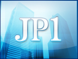 JP1を中核に仮想化やプライベートクラウド導入の悩みを解決