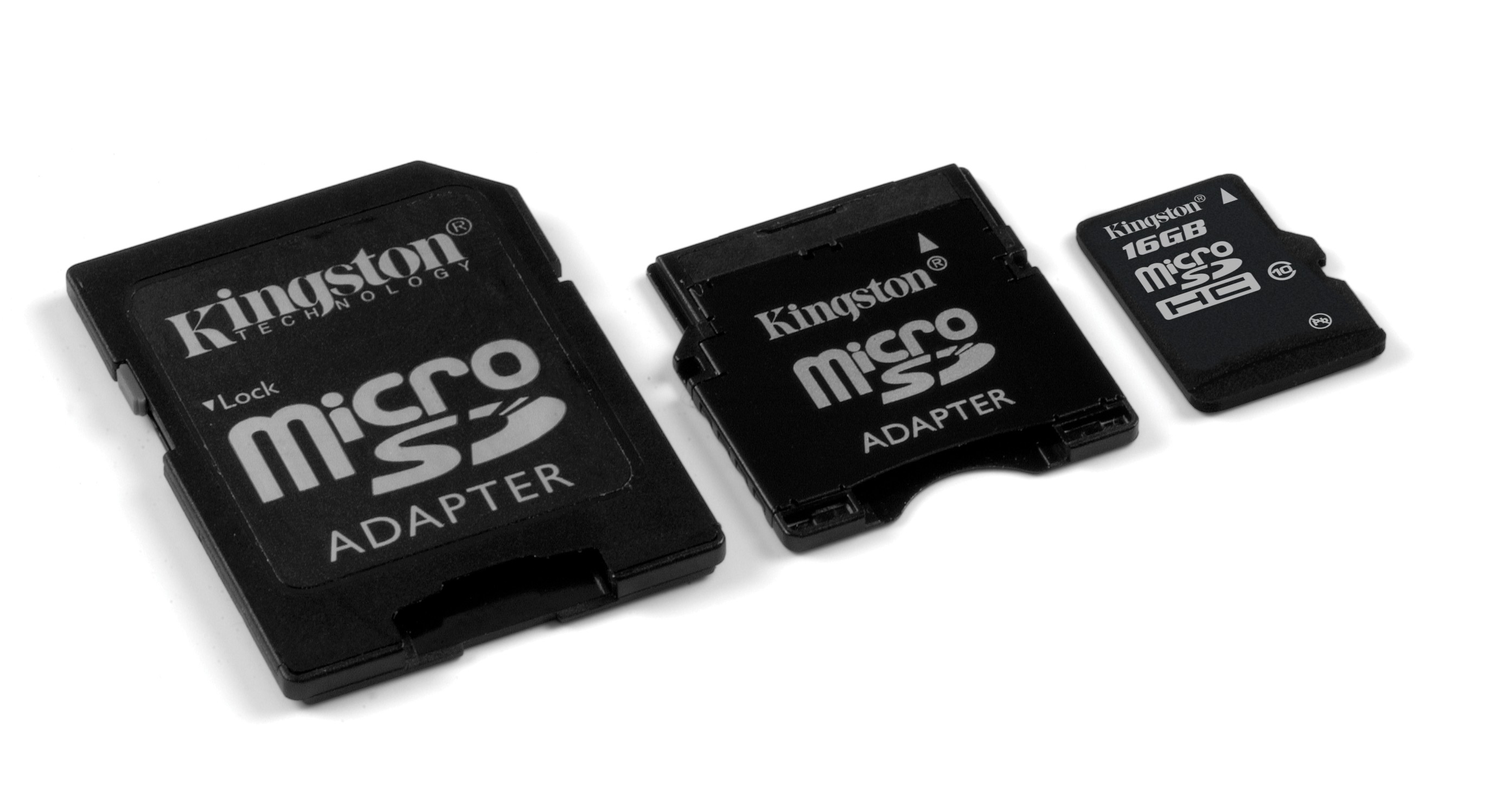 Комплект карт памяти. Карта памяти MICROSD 2gb. MICROSD карта памяти 1gb. Микро СД Кингстон. Карта памяти Kingston 2 ГБ.