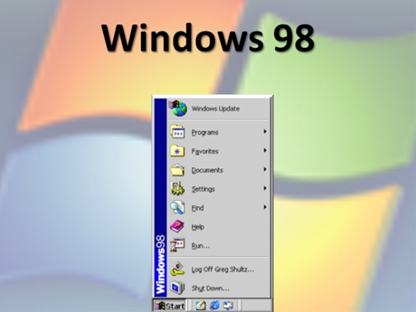 　WindowsのStartメニューは、知ってのとおり、同OSにあるアプリケーションやタスクのすべてが集まっている。しかし、このメニューは、初めからStartメニューと呼ばれていたわけではない。

　本記事では、「Windows 95」から「Windows 7」までにおけるStartメニューの進化を紹介する。