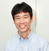 日本電信電話株式会社（NTT）研究企画部門　NTT オープンソースソフトウェアセンタ担当部長吉田 忠城 氏