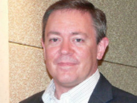 成長への施策が災害時の備えに--Citrix CMOが語る英HSBCの事例