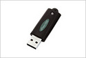USB認証トークン『ePass1000』