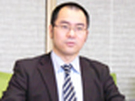 どう備える？スマートデバイス業務利用の波--無許可デバイスの持ち込みが深刻化