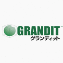 GRANDIT-ASP・SaaS