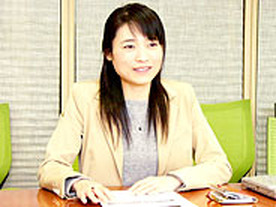 日本企業が標的に--被害が相次ぐ標的型サイバー攻撃に、有効な対策はあるのか？